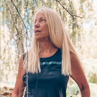 Profile Picture of Kristin Wilkinson (@kristin_wilkinson) on Instagram