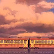 Profile Picture of Lucas Ayers (@lucasayers9460) on Youtube