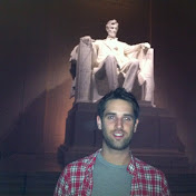 Profile Picture of James Mace (@jamesmacee) on Youtube