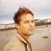 Profile Picture of Robert Sigrist (Robert Sigi Sigrist) (@robert.sigrist) on Facebook