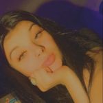 Profile Picture of Jasmine Peeper (@jasminebrooke999) on Instagram