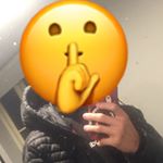 Profile Picture of Kyle Dickinson (@kyle_dickins0n) on Instagram