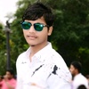Profile Picture of Gautam Anand (@@gautamanand636) on Tiktok