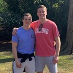 Profile Picture of Mike Weyrich (@mike_weyrich) on Instagram