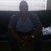 Profile Picture of Marshall Claiborne (@marshall.claiborne.14) on Facebook
