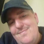 Profile Picture of Christopher Leaburn (@Christopher-Leaburn) on Facebook