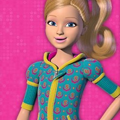 Profile Picture of Stacie Roberts (@TuttiRoberts) on Twitter