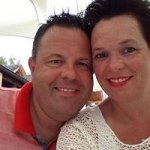 Adrienne En Mark Scheffers❤️❤️ - Instagram Profile Picture of Adrienne En Mark Scheffers❤️❤️ (@mark_en_adrienne) on Instagram