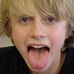 Profile Picture of Jason Matts (@jason.matts.50) on Facebook
