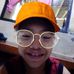 Profile Picture of Carl Labanco (@carl.labanco) on Facebook