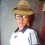 Profile Picture of TREASURE  JAMES (@noble_treasure) on Instagram