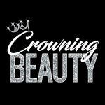 Profile Picture of Crowning Beauty By Carmen Corona ♔ (@crowningbeauty_) on Instagram