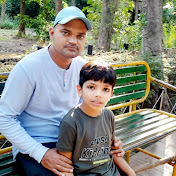 Profile Picture of Sunil Dalal (@Dalaldairyfarming) on Youtube