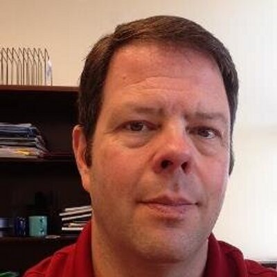 Profile Picture of Dan Kelsey (@Dan__Kelsey) on Twitter