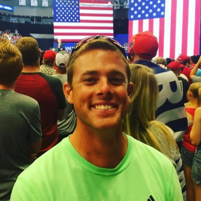 Profile Picture of Jared Kohls (@jkohls1) on Twitter