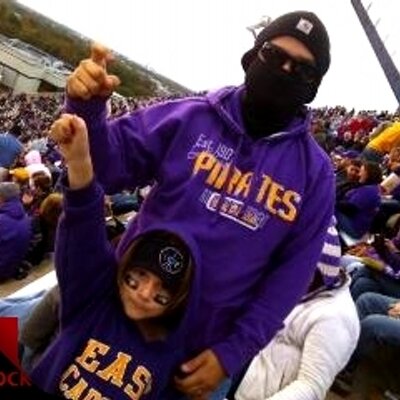 Profile Picture of Walter Bateman (@WalterBateman) on Twitter