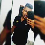 Profile Picture of Daniel  Desio (@dan_desio) on Instagram
