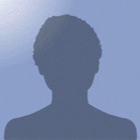 Profile Picture of Tomer Tal (@tomer-tal-4) on Quora