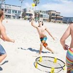 Profile Picture of Michael LeDesma (@ledesmichael) on Instagram