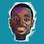 Profile Picture of garland mack (@mackgarland) on Instagram