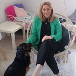 Profile Picture of Paula Kaczmarczyk (@paula.kaczmarczyk.50) on Instagram