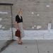 Profile Picture of Loft and Craft (@julianeglasco) on Pinterest