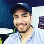 Profile Picture of franz derek guerra arrecis (@franzderekguerra) on Instagram