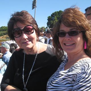 Profile Picture of Joyce Hix (@joyce.hix.52) on Facebook