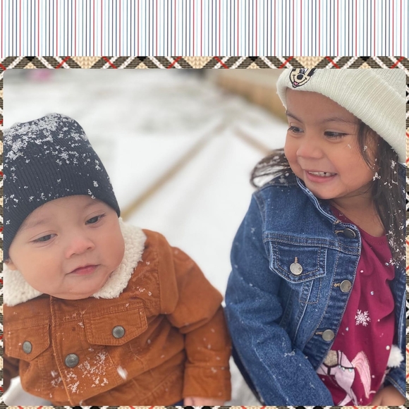 Profile Picture of Mincho Rodríguez (@rodriguezben86) on Poshmark