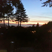 Profile Picture of Masood Esmaili (@masoodesmaili2641) on Youtube