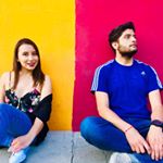 Profile Picture of Christian Cuellar (@chriscuellar__) on Instagram