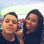 Profile Picture of Mariah Clara (@mariahfonsecaoficial) on Instagram