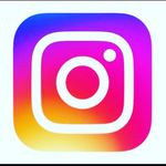 Followers - Instagram Profile Picture of Followers (@win_followers____) on Instagram