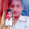 Profile Picture of Juhi_Das (@@ssean.endicott) on Tiktok
