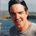 Profile Picture of Daniel O'Donoghue (@daniel.odonoghue.946) on Facebook