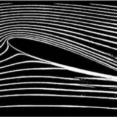 Profile Picture of Joseph Krol  🇺🇸 (@tornadocrow) on Twitter