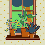 Profile Picture of Travis Owen (@travisowen9048) on Youtube