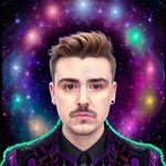 Profile Picture of Christopher Walsh (@chrisconfringo) on Instagram
