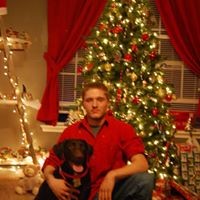 Profile Picture of Dustin Hoskins (@dustin-hoskins-3) on Quora