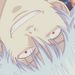 Profile Picture of Kurikito Zulu (@KurikitoZulu) on Pinterest