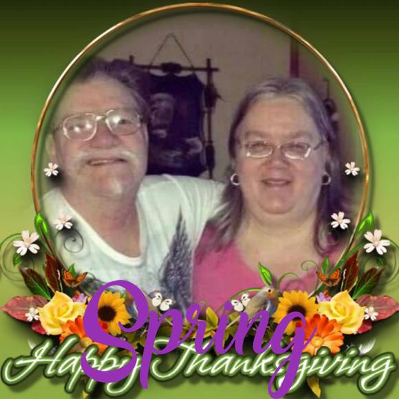 Profile Picture of Debbie Huyghe (@debbiehuyghe) on Poshmark