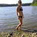Profile Picture of Tabatha Patterson (@tabatha.patterson.7393) on Facebook
