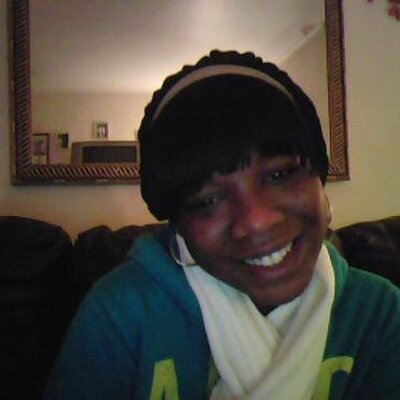 Profile Picture of Cierra Curtis (@cierracurtis1) on Twitter