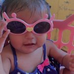 Profile Picture of Alice Matias Juarez (@matiasjuarezalice) on Instagram