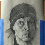 Profile Picture of Andrew Dutton (@duttonarts) on Instagram