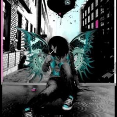 Profile Picture of Veronica Howe (@loveme1345) on Twitter