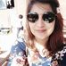 Profile Picture of Támara Ester (@tamara.ester.524) on Facebook
