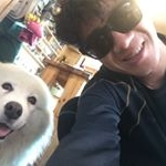 Profile Picture of 백상운 (@kevin_baeks) on Instagram