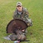 Profile Picture of Taylor Criddle (@taylor.criddle) on Instagram