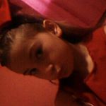 Profile Picture of Angela Solorio (@angelorio0220) on Instagram